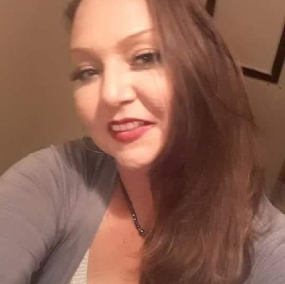 Meet your Posher, Wanda